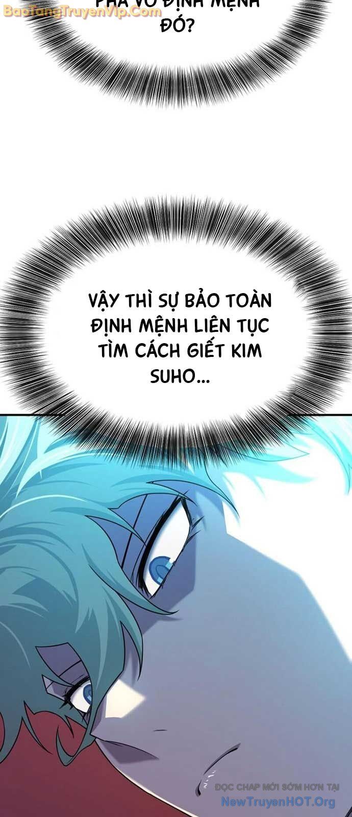 Chương 194.2 - Trang 76