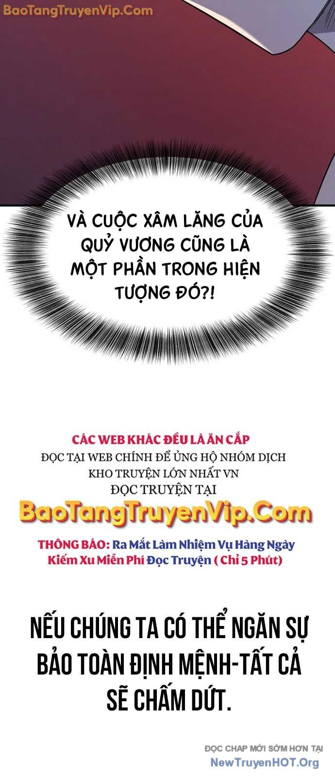 Chương 194.2 - Trang 77