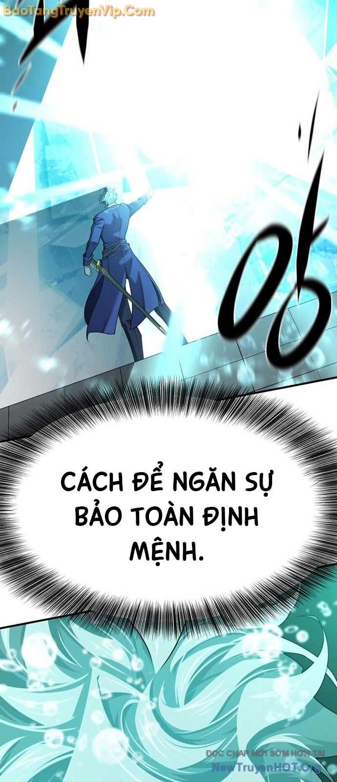 Chương 194.2 - Trang 82