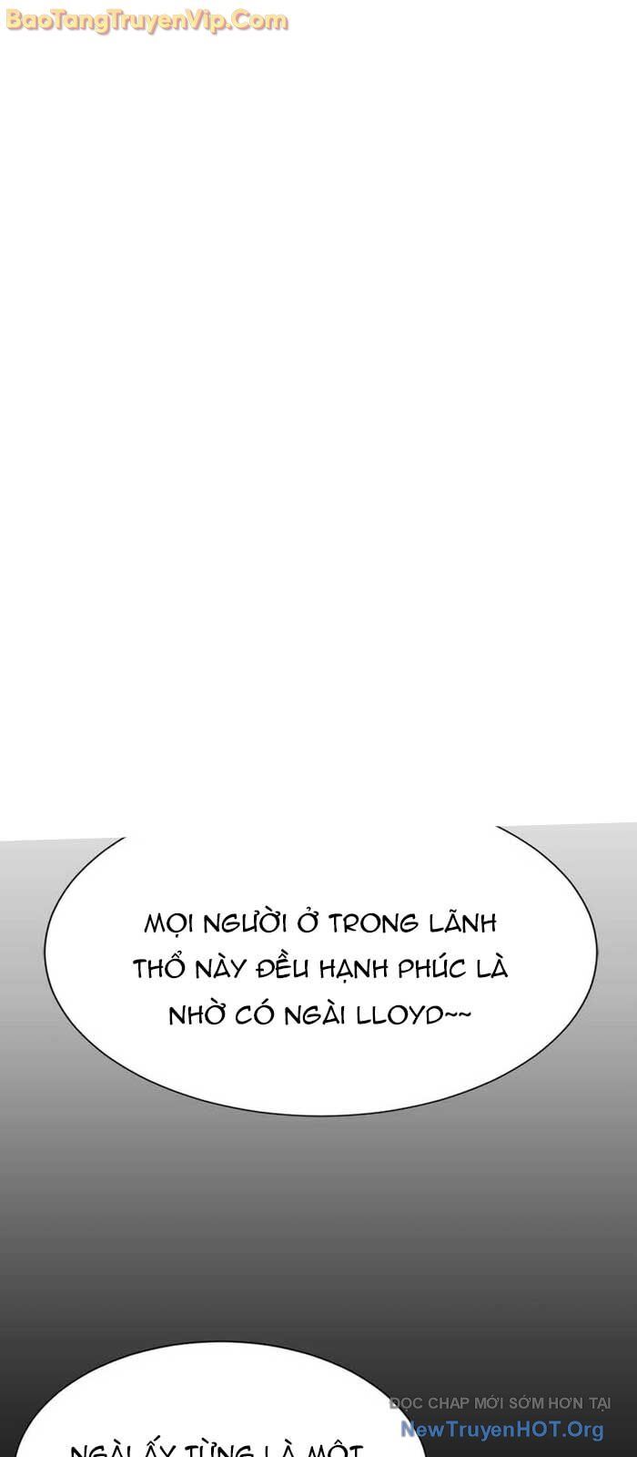 Chương 195.2 - Trang 7