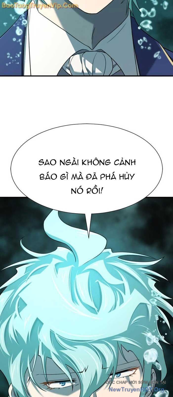 Chương 195.2 - Trang 69