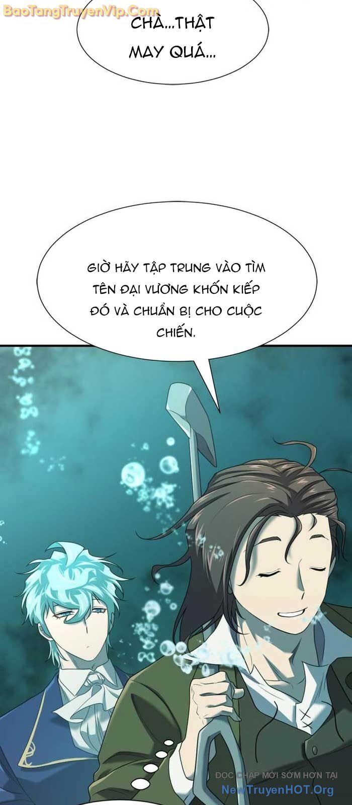 Chương 195.2 - Trang 80