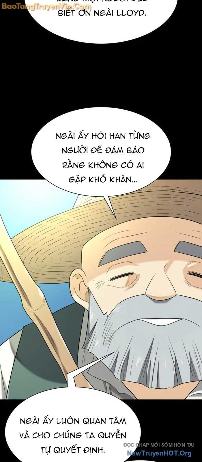 Chương 195.2 - Trang 9