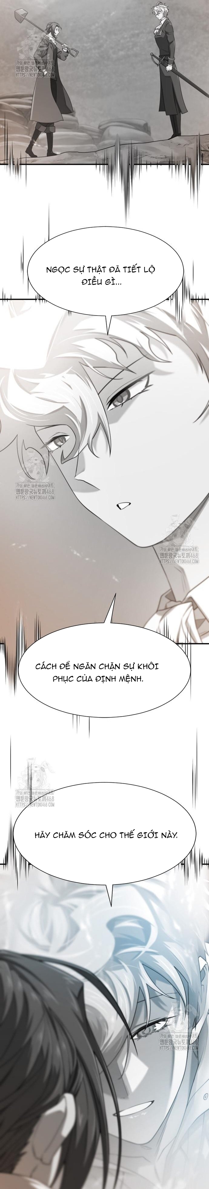 Chương 195 - Trang 12