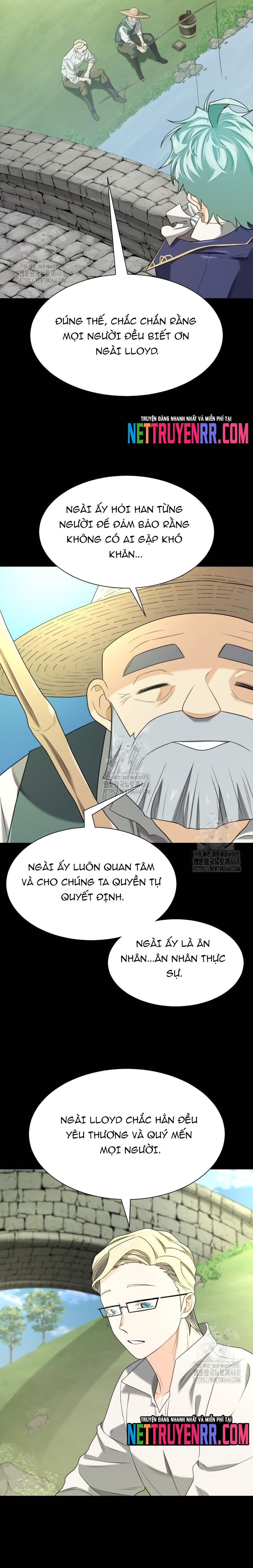 Chương 195 - Trang 3