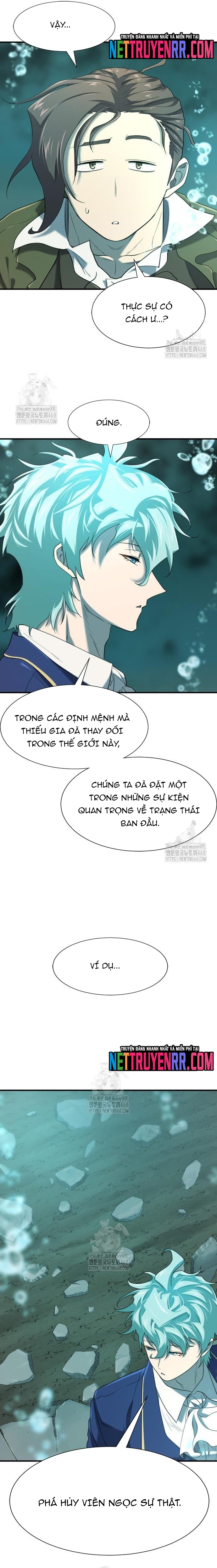 Chương 195 - Trang 26