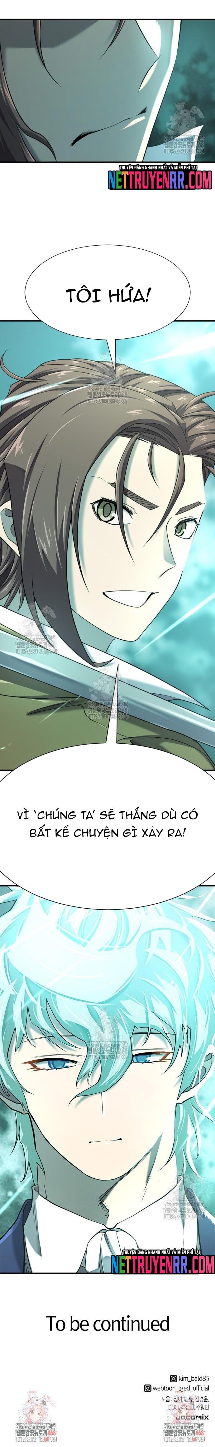 Chương 195 - Trang 30