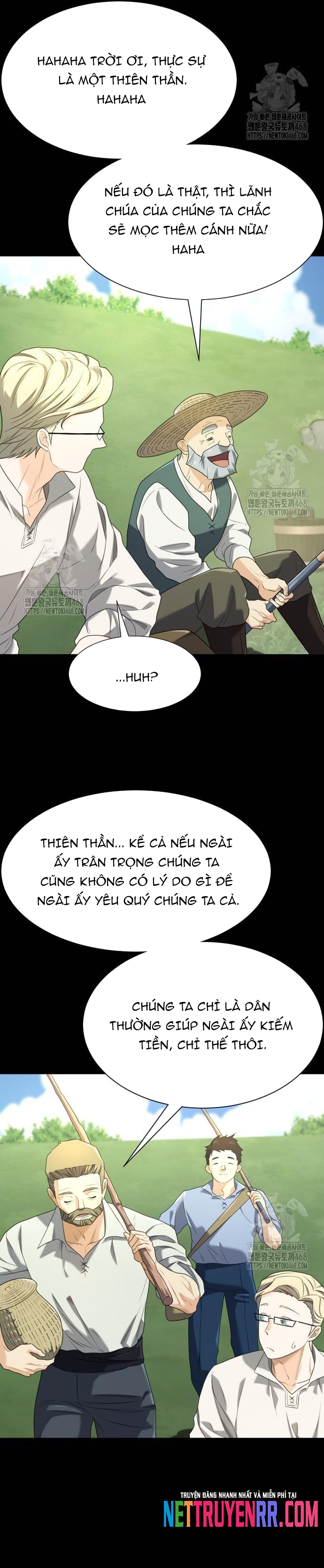 Chương 195 - Trang 4
