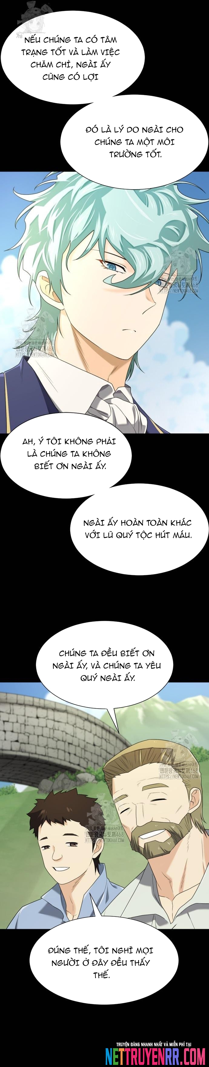 Chương 195 - Trang 5