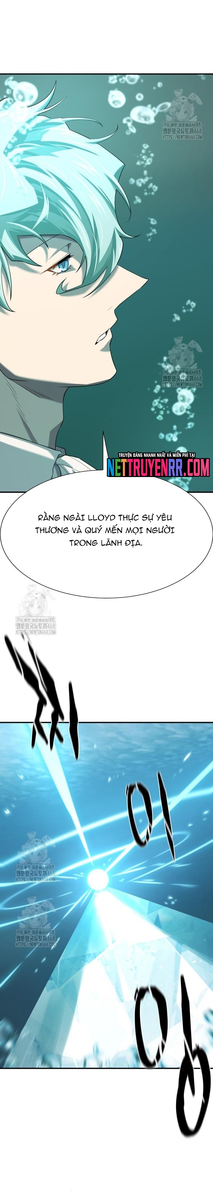 Chương 195 - Trang 7