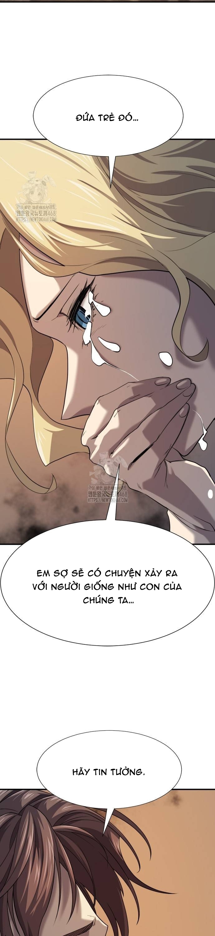 Chương 196 - Trang 11