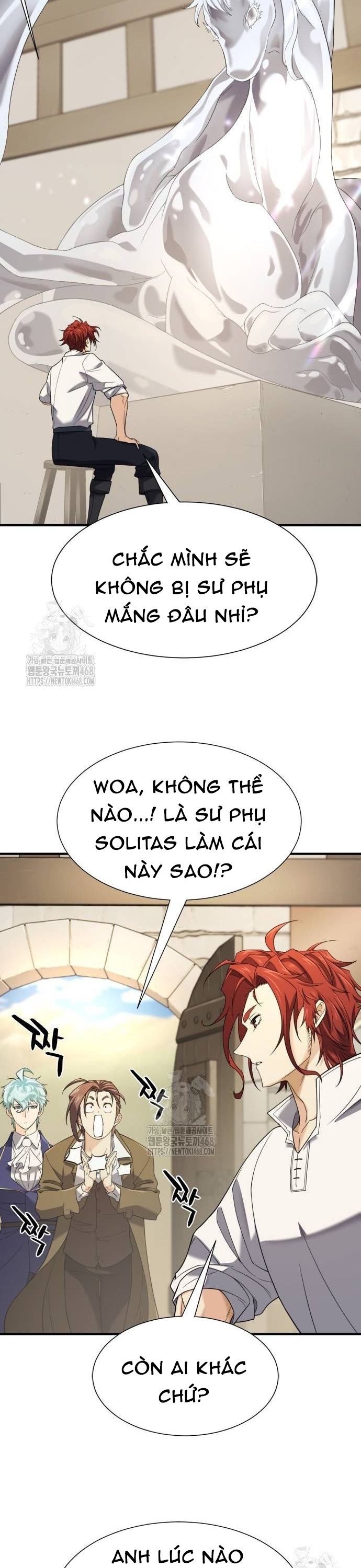 Chương 196 - Trang 14