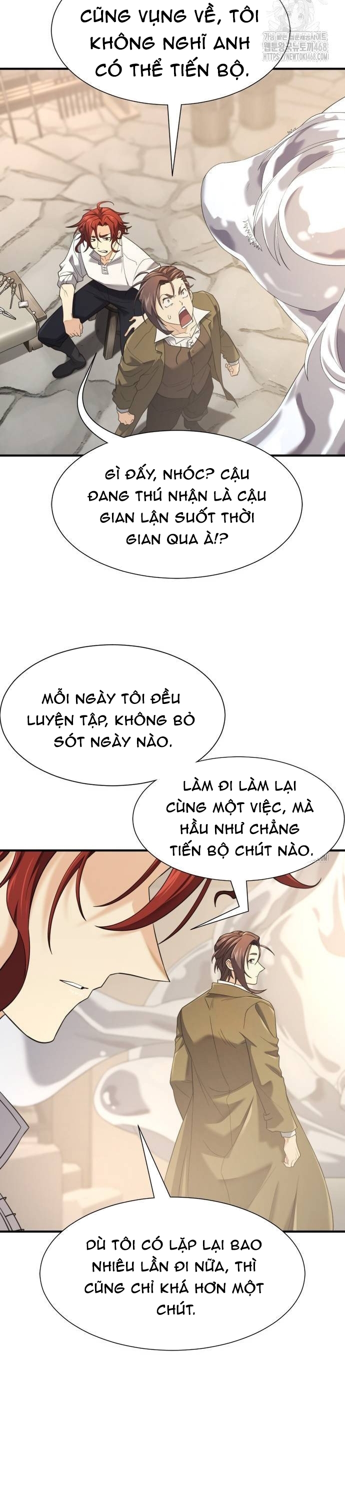 Chương 196 - Trang 15