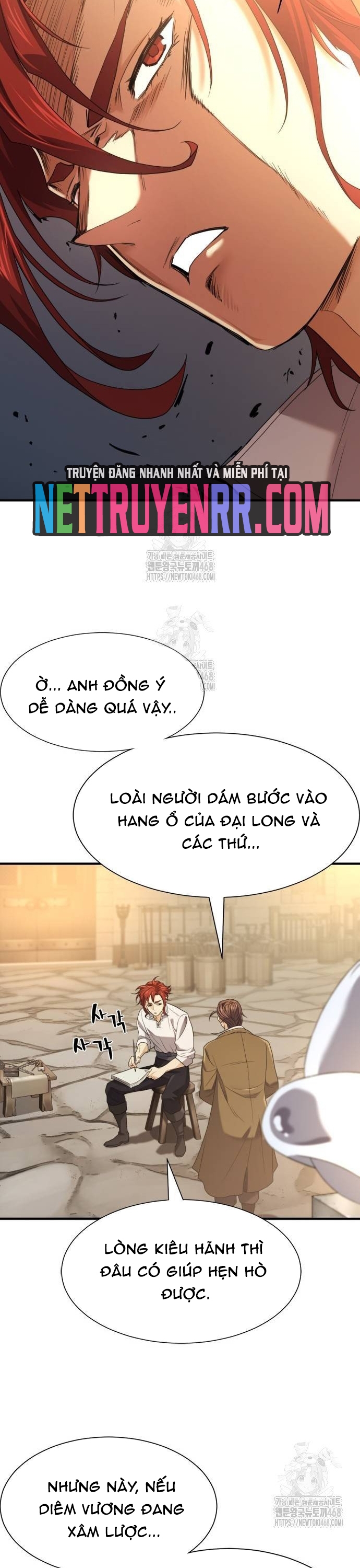 Chương 196 - Trang 21
