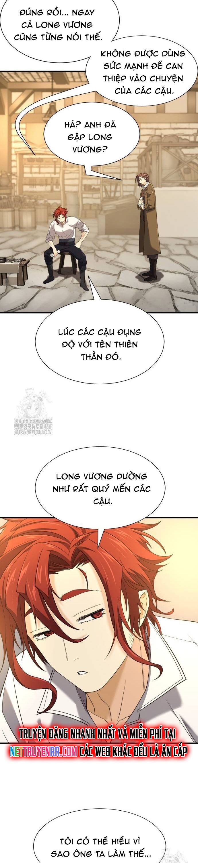 Chương 196 - Trang 23