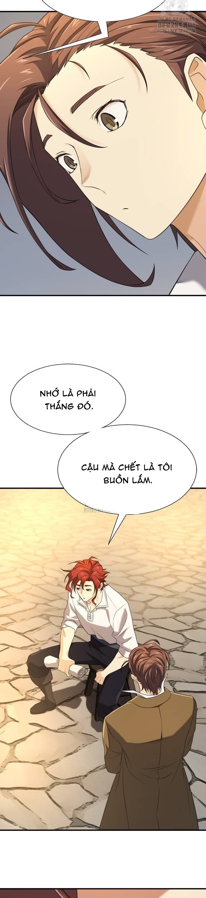 Chương 196 - Trang 24
