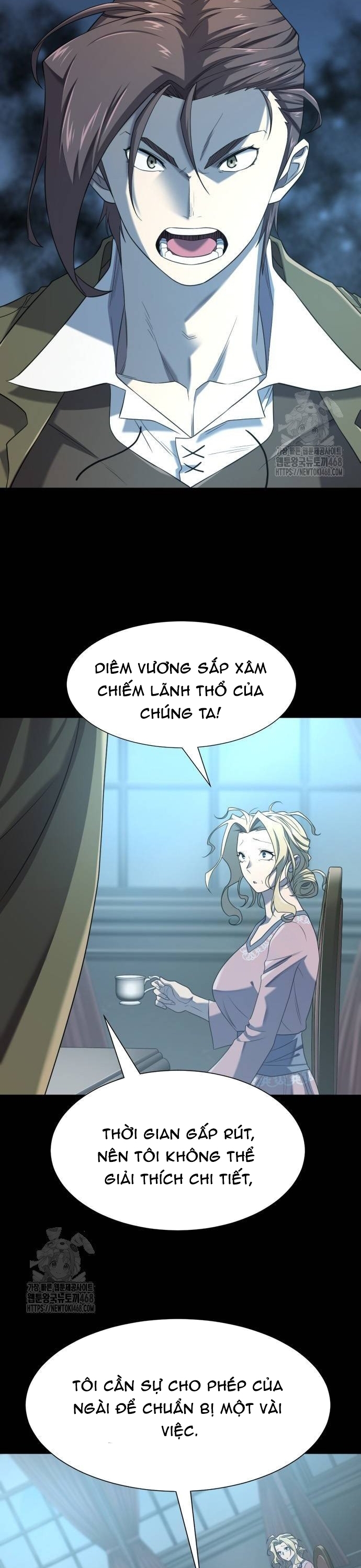 Chương 196 - Trang 4