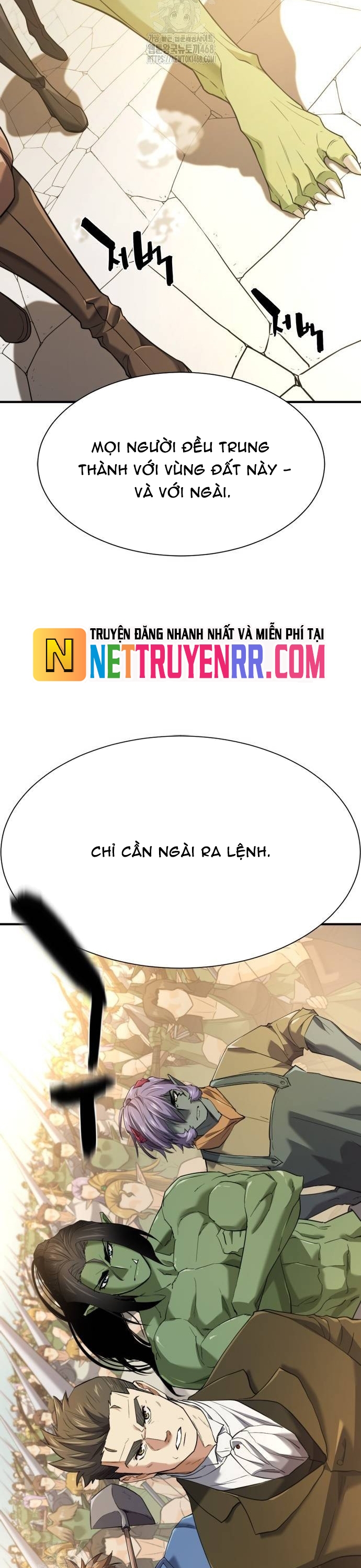 Chương 196 - Trang 31