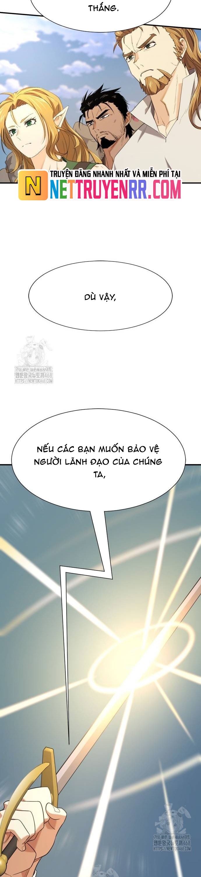 Chương 196 - Trang 38