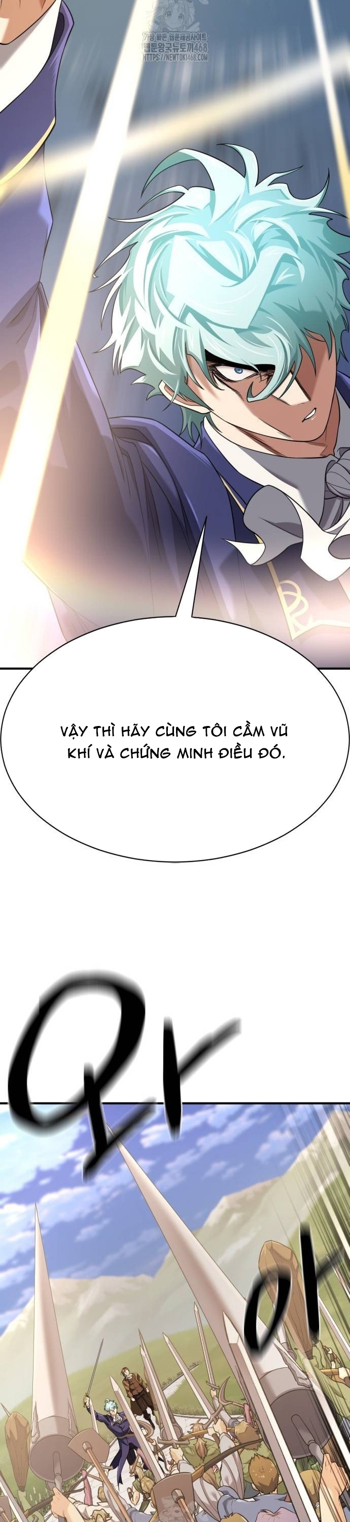 Chương 196 - Trang 39