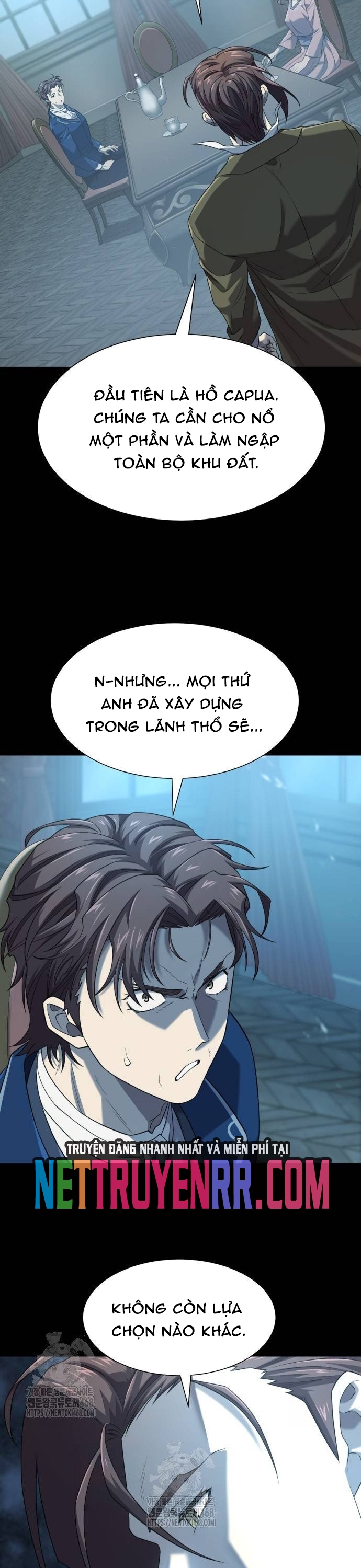 Chương 196 - Trang 5