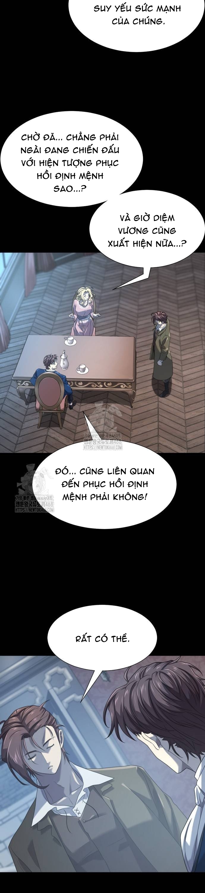 Chương 196 - Trang 7