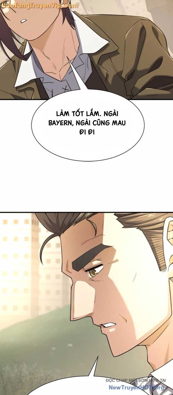 Chương 197.1 - Trang 8