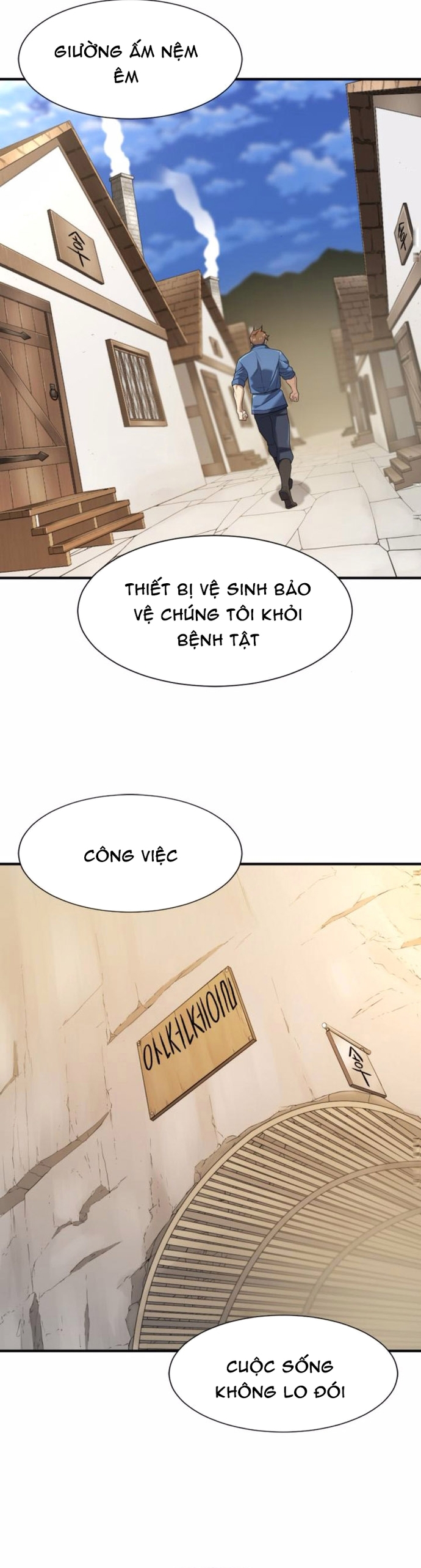 Trang 32