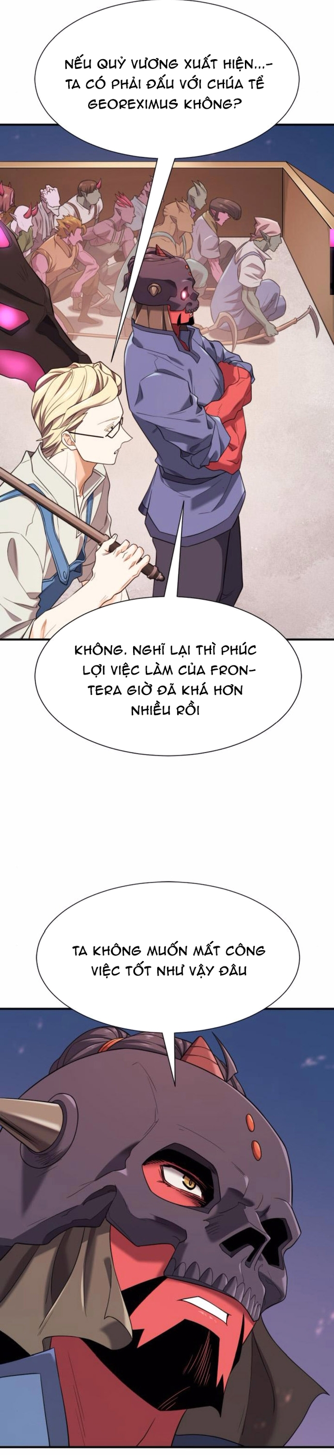 Trang 43