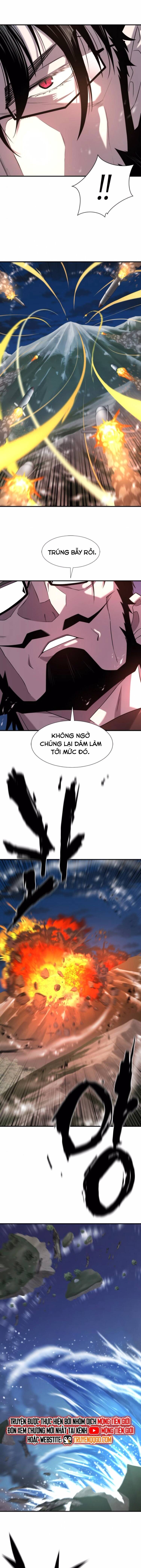 Chương 200.1 - Trang 11