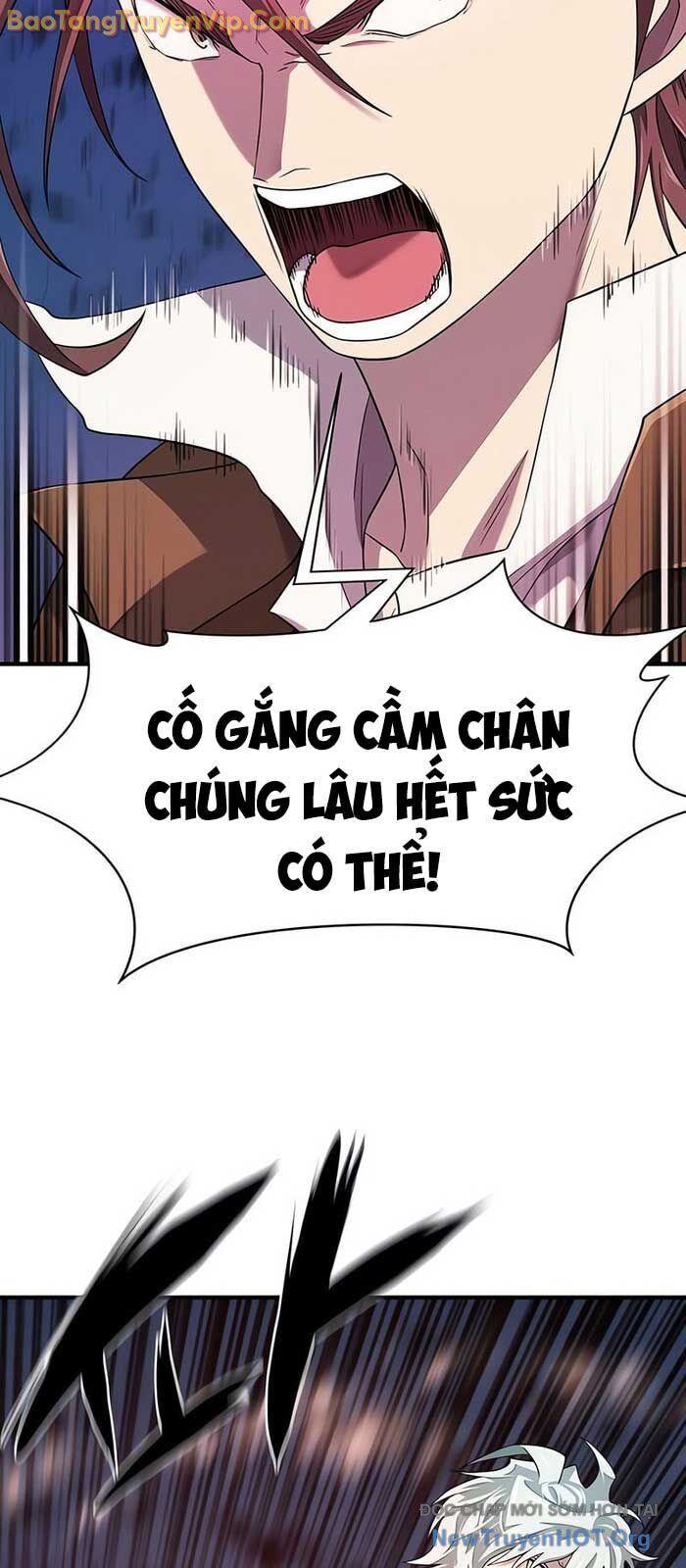 Chương 200 - Trang 3
