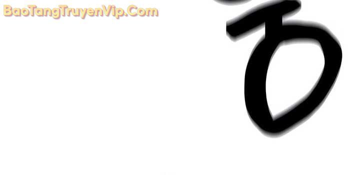 Chương 200 - Trang 38