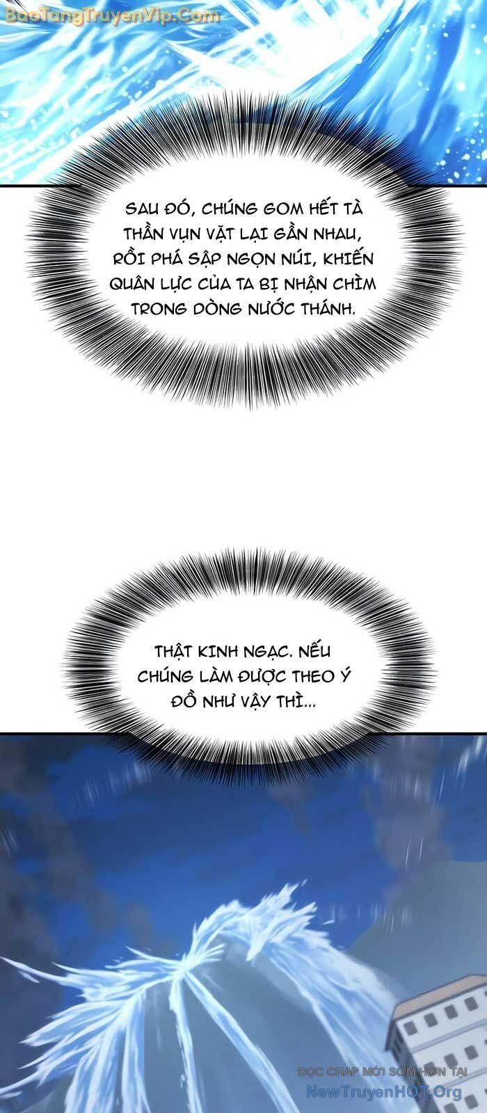 Chương 200 - Trang 50
