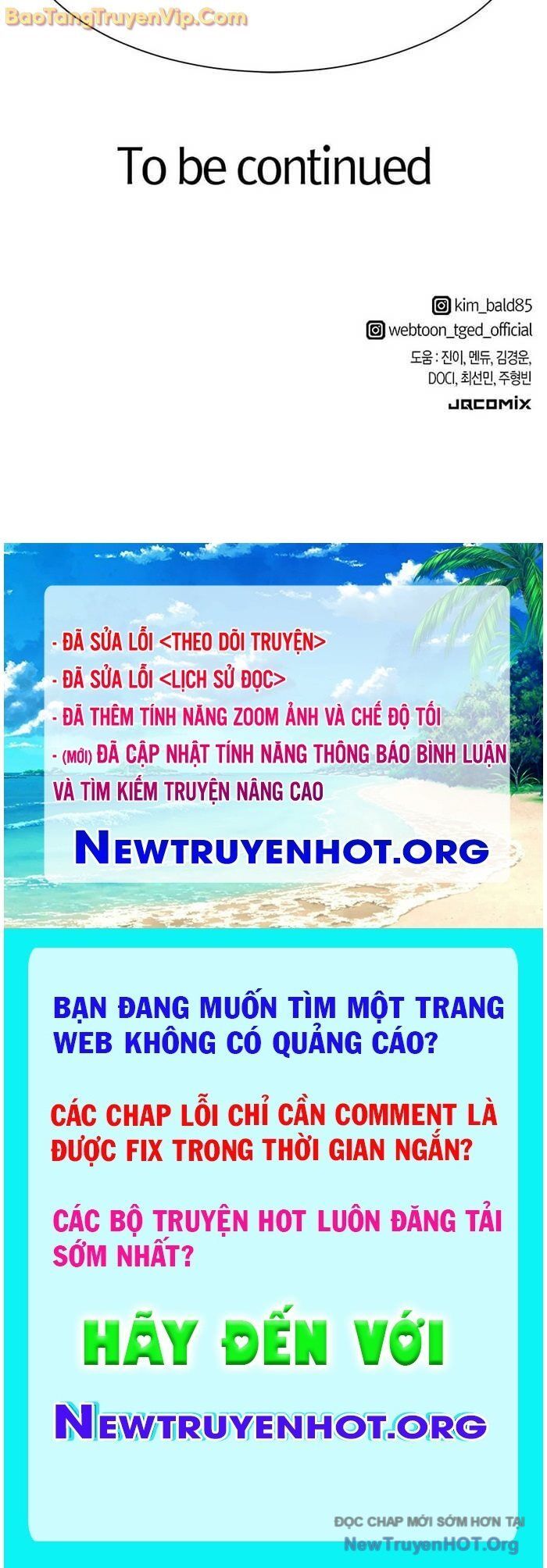 Chương 200 - Trang 81