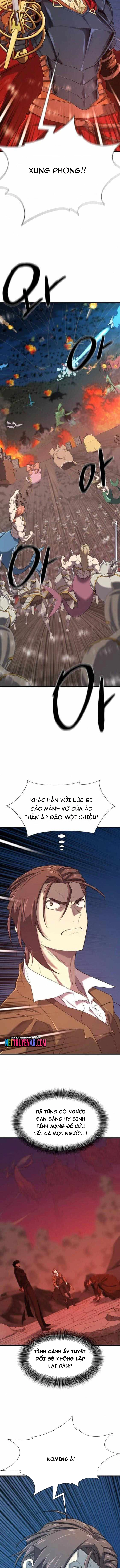 Chương 202.1 - Trang 13
