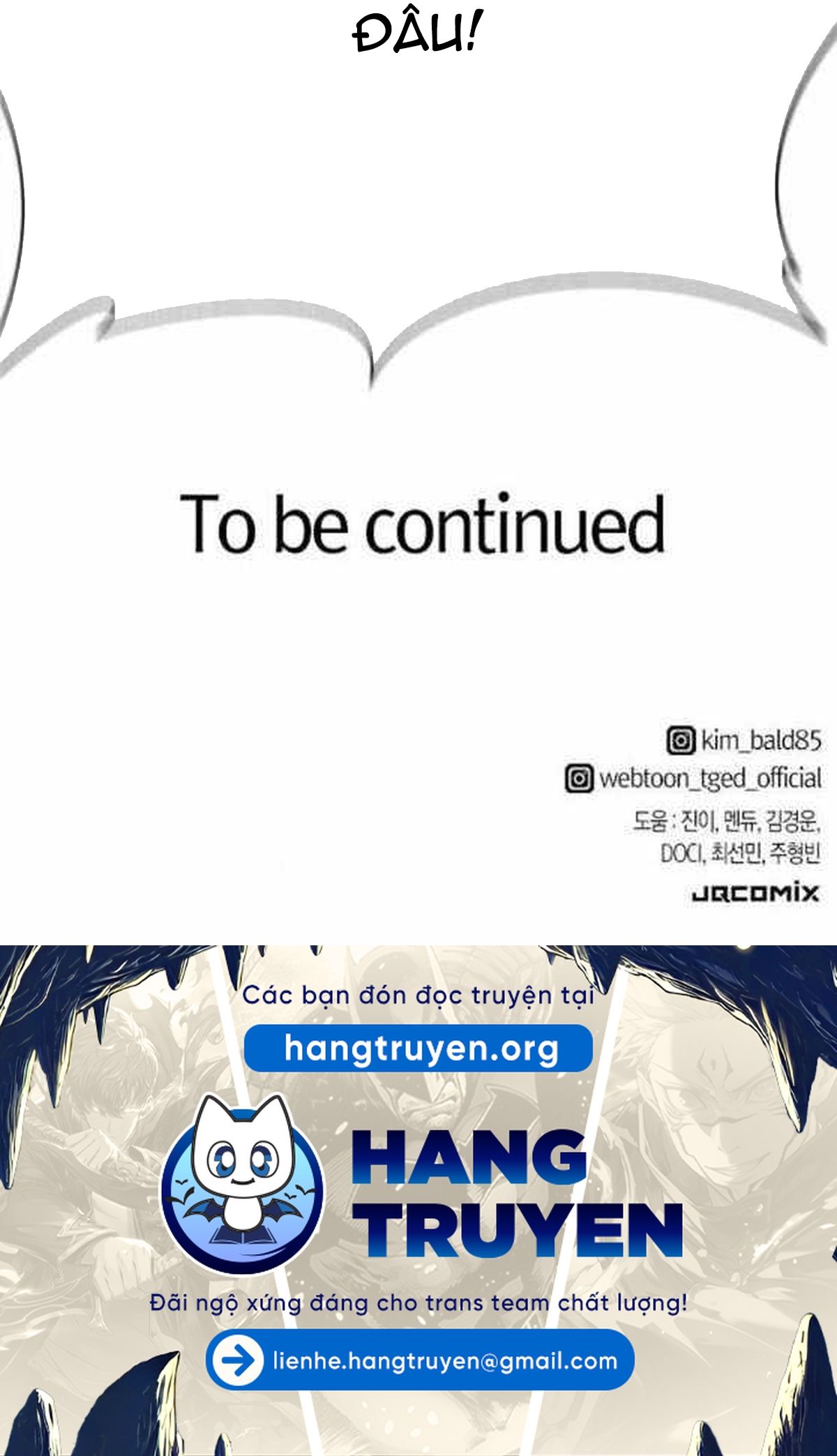 Chương 202 - Trang 123