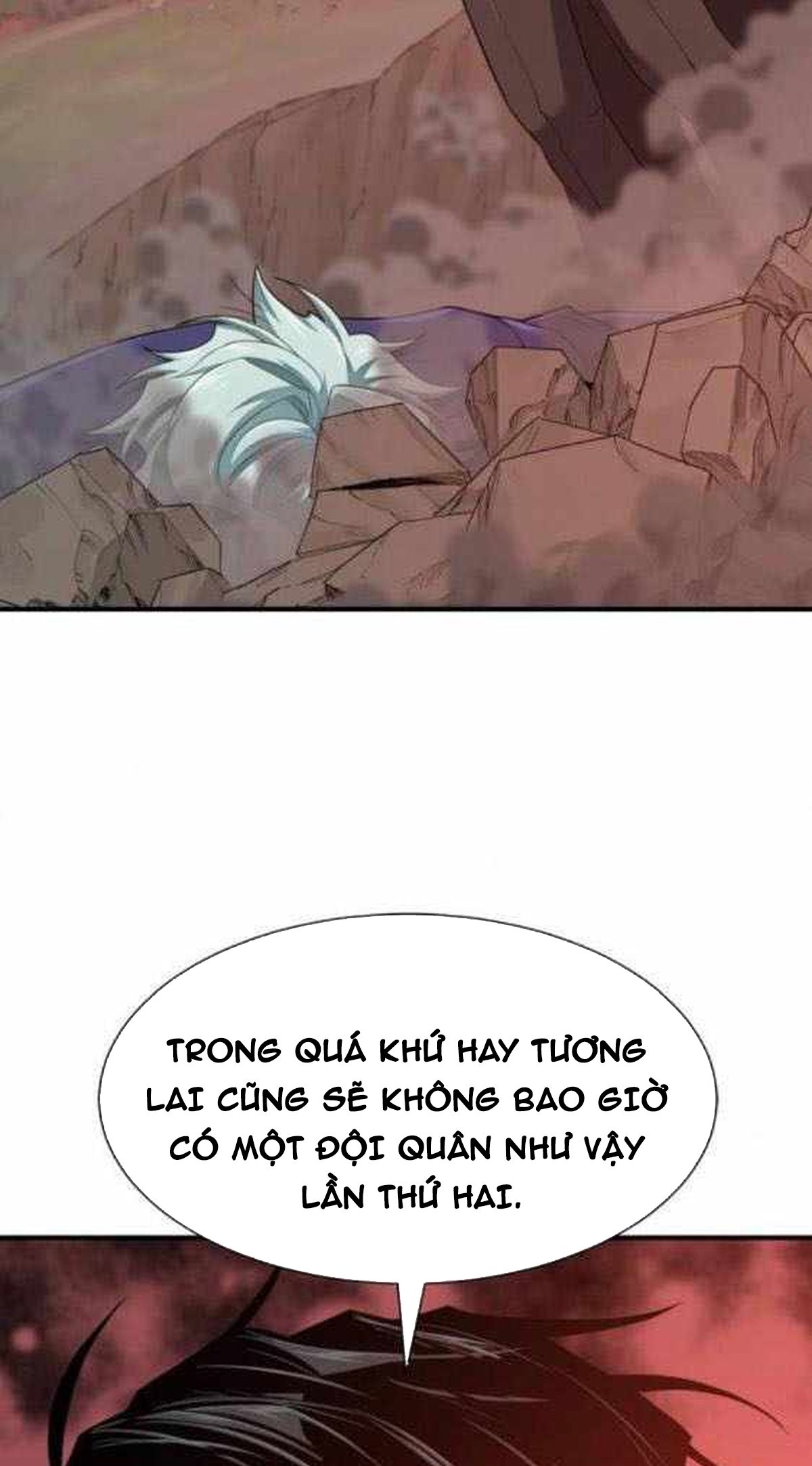 Chương 202 - Trang 29