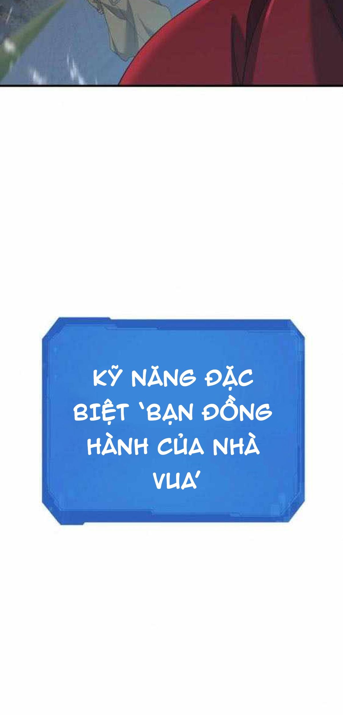 Chương 202 - Trang 44