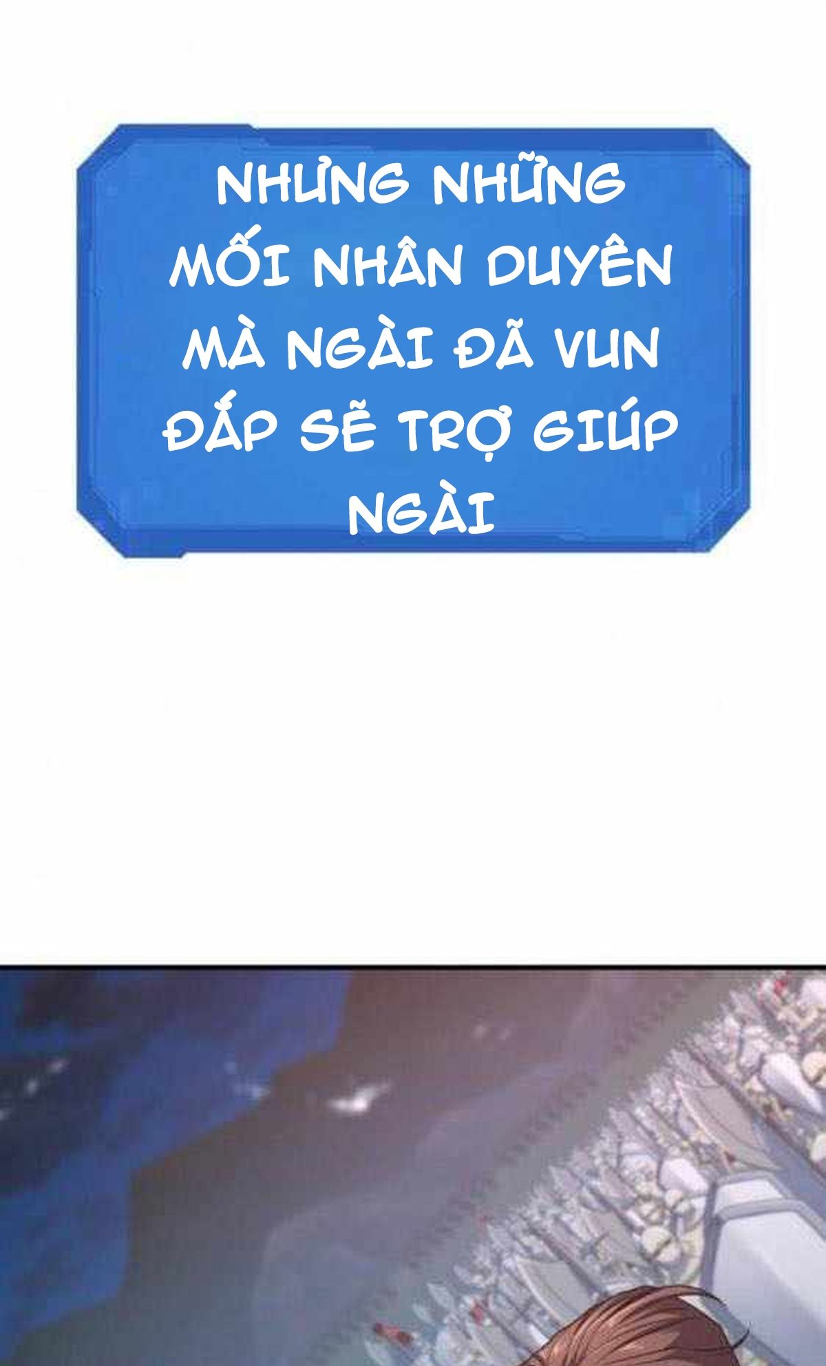 Chương 202 - Trang 48