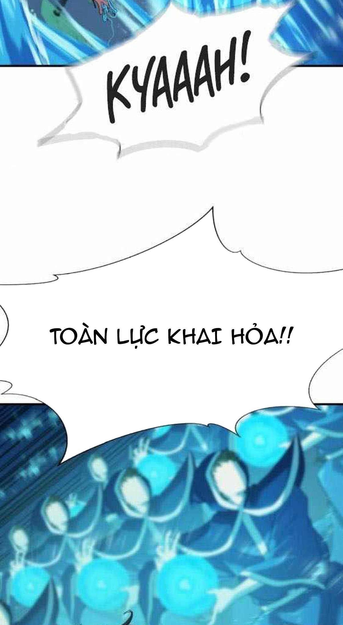 Chương 202 - Trang 59