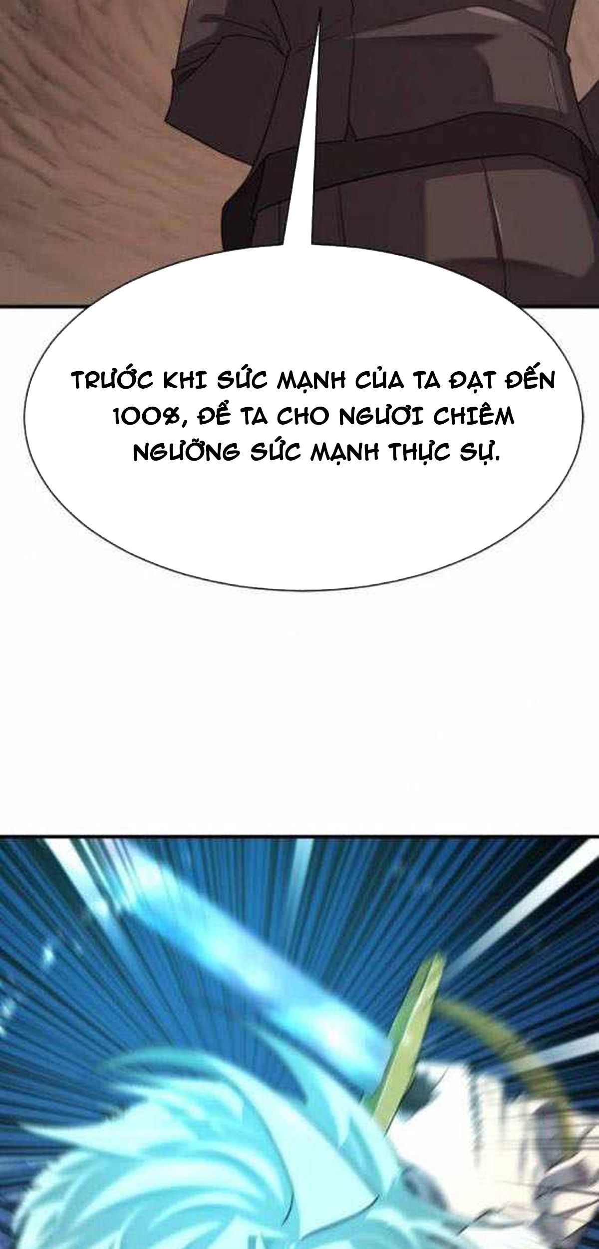 Chương 202 - Trang 7