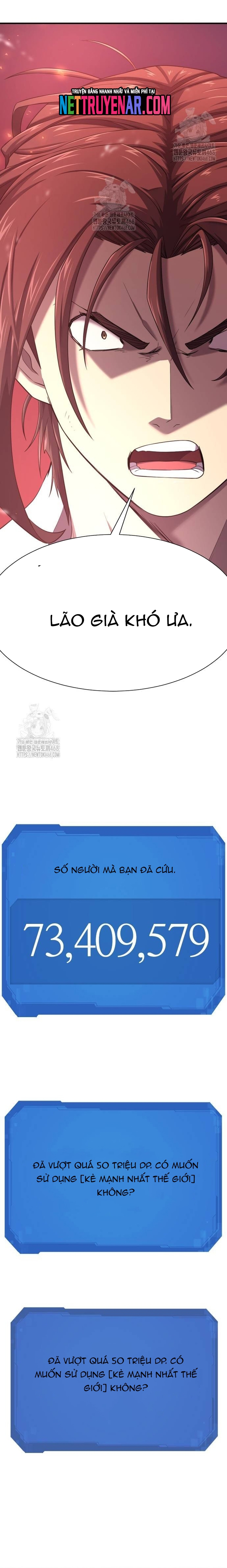 Chương 204 - Trang 22