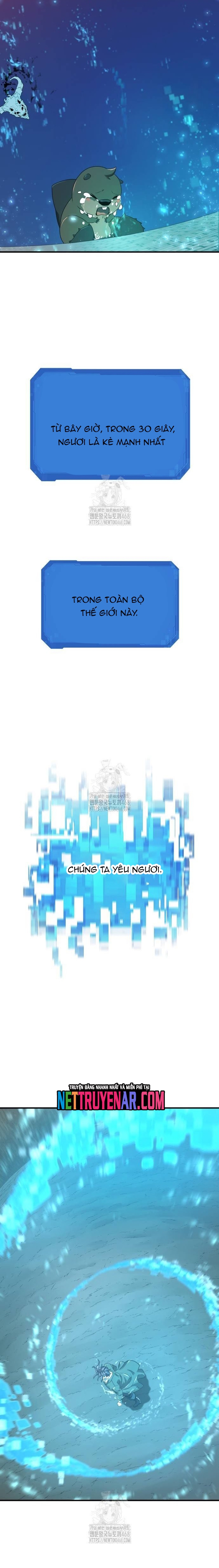 Chương 204 - Trang 27