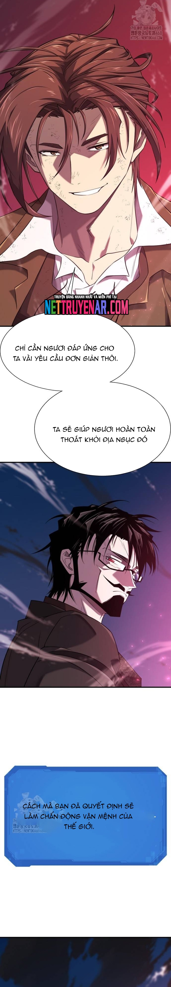 Chương 204 - Trang 5