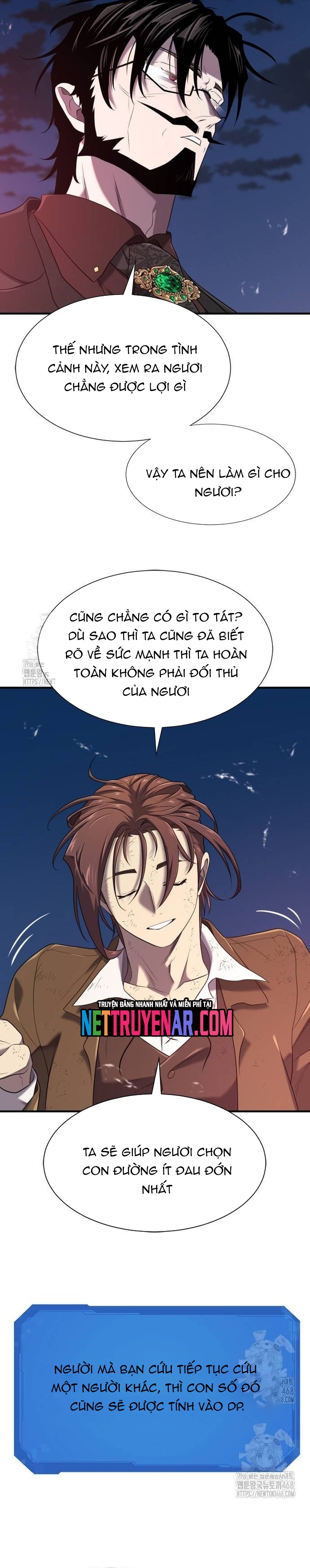 Chương 204 - Trang 8