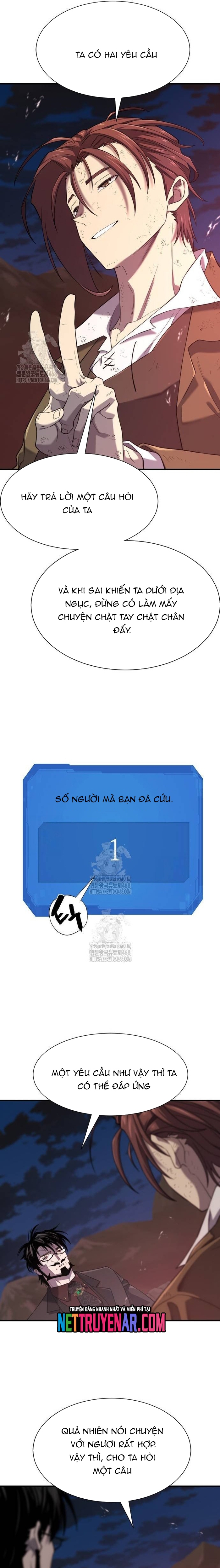 Chương 204 - Trang 10