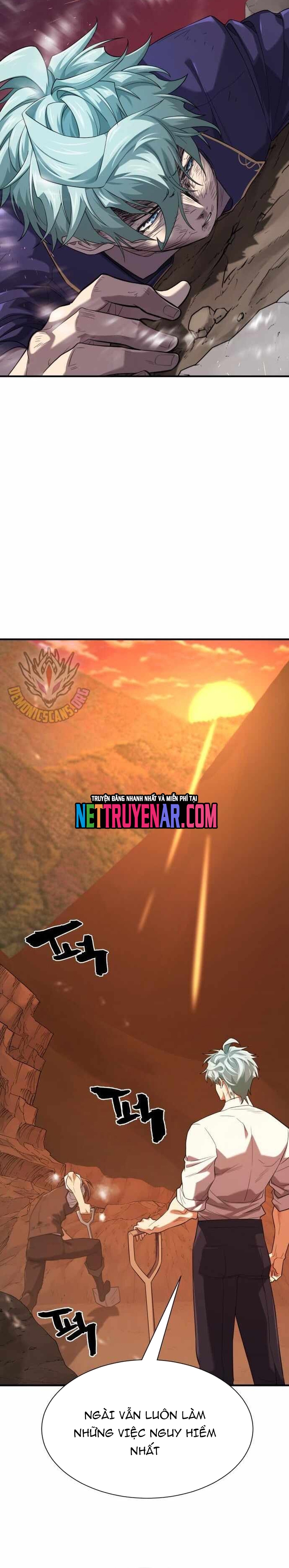 Chương 205 - Trang 16