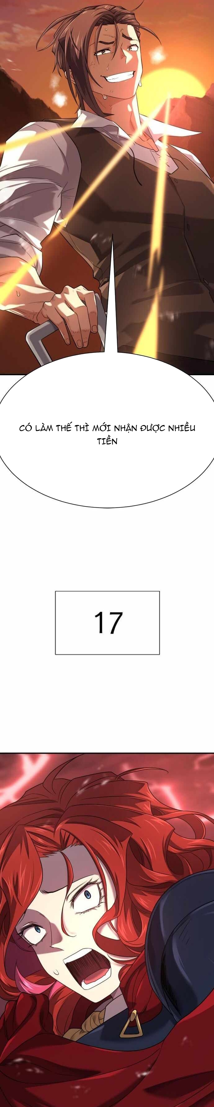 Chương 205 - Trang 18