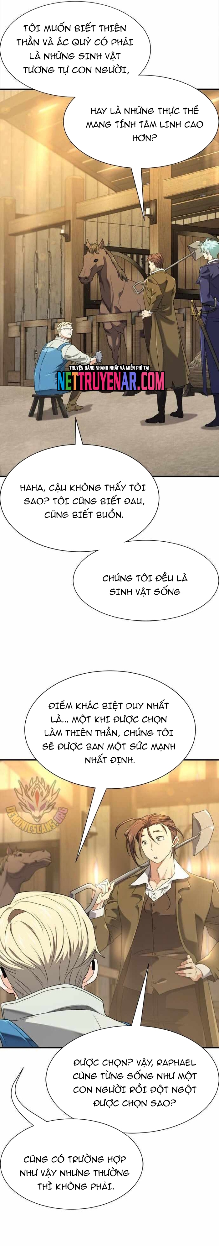 Chương 205 - Trang 3