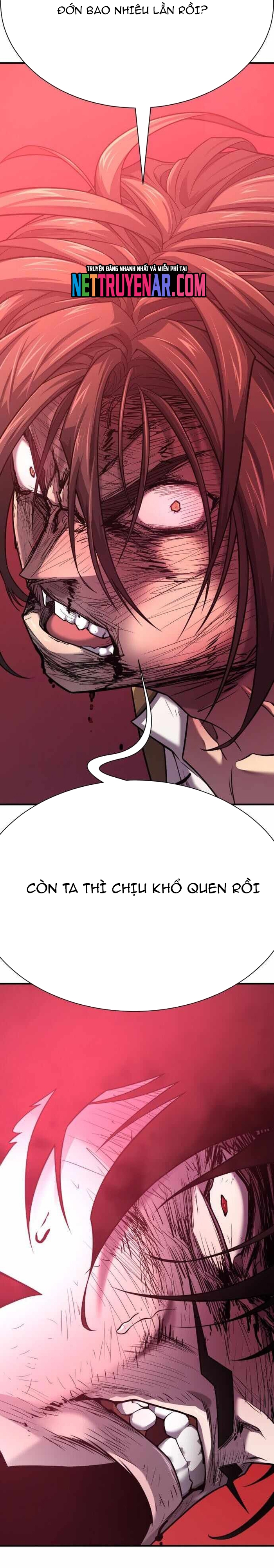 Chương 205 - Trang 26